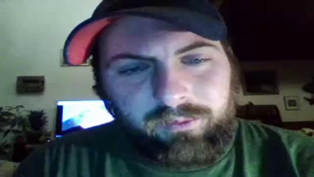 sconuff naked [2016/12/07 02:30:17]