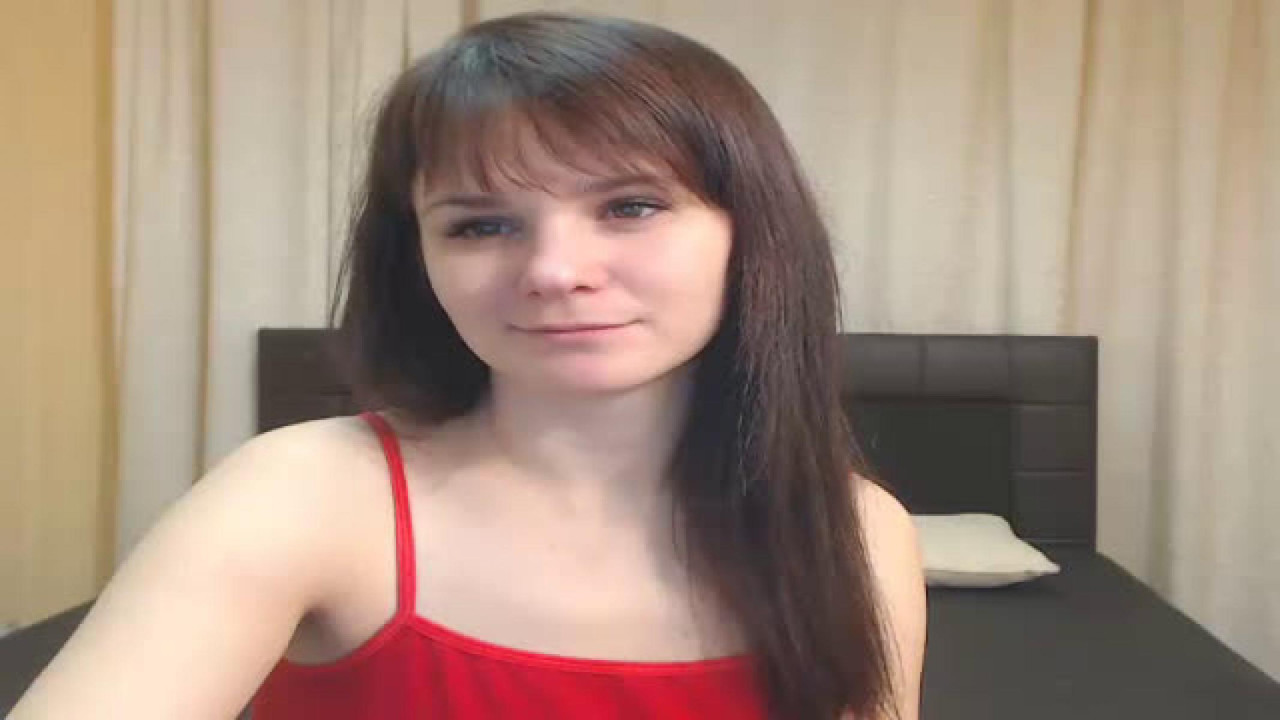 eilish adult [2016/11/18 07:17:30]