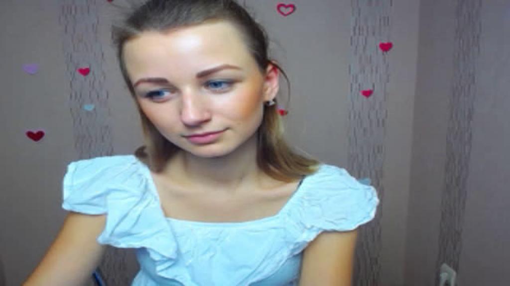 ksenia_miki sex [2016/11/23 02:45:28]