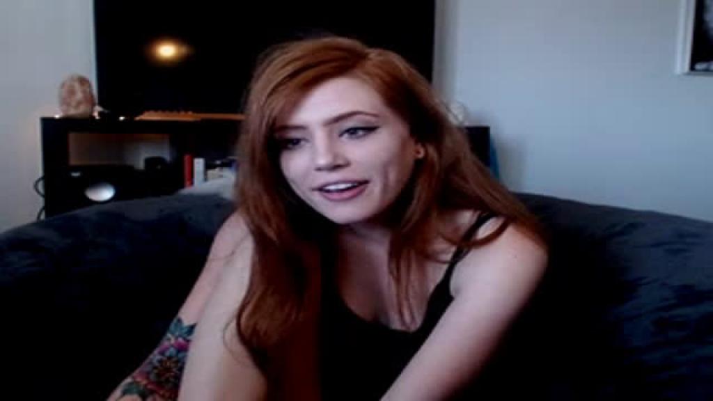 ugh_ella Anal Webcam [2017/05/10 - 20:50:50]