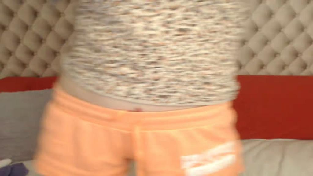 amyroose