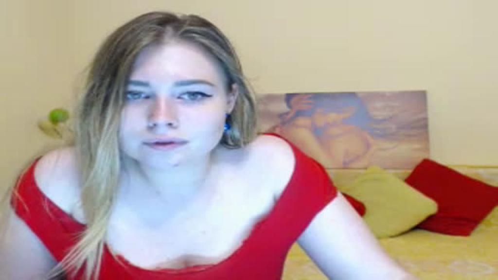 britany_fire Gagging [2017/07/18 - 10:25:40]