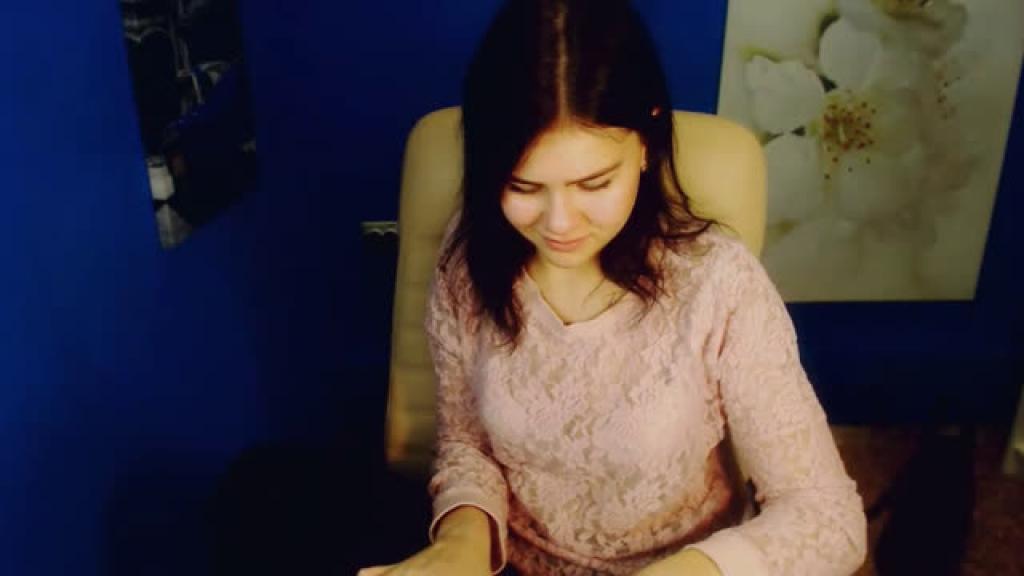kittycarrie naked [2016/11/29 05:56:08]