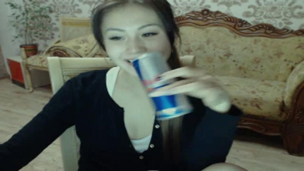 cherry_sweet_ show [2016/11/13 16:41:42]
