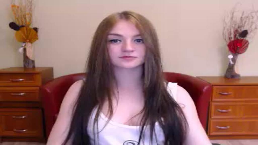 lexylux Free [2017/06/12 - 04:10:47]
