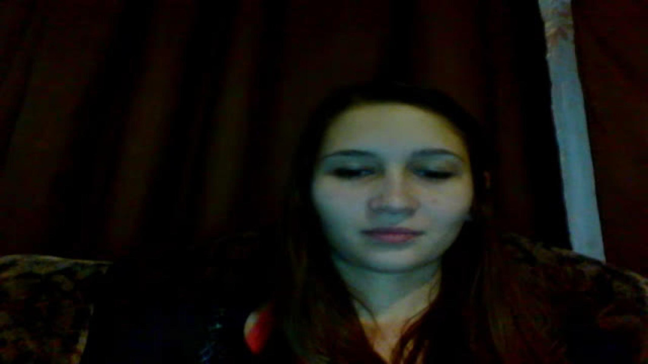 nina_pretty