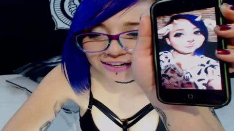 victoria_momsen video [2016/10/20 07:40:45]