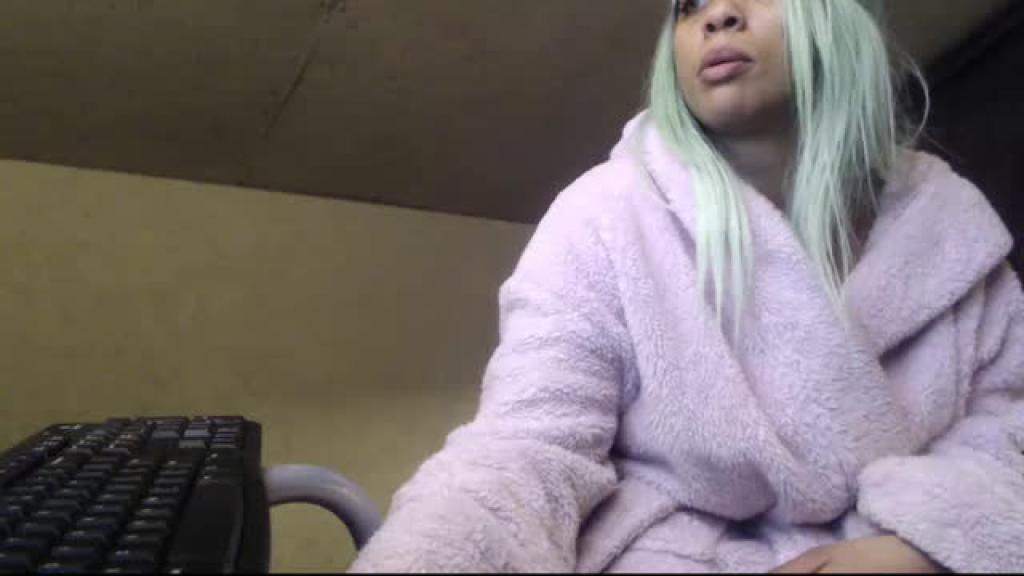 kaseydiego video [2017/01/12 13:10:27]