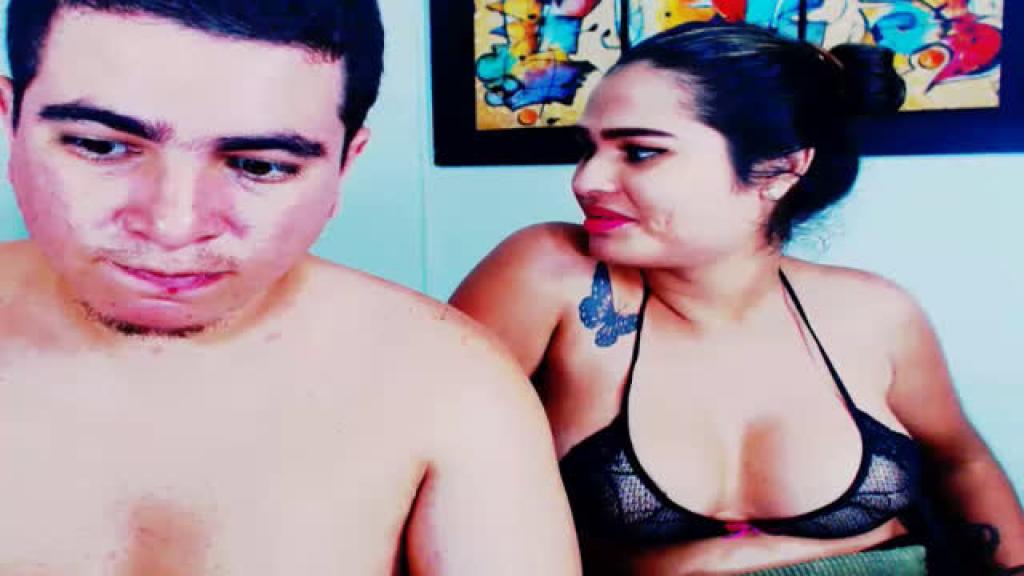 trannyvslave Nude [2017/07/05 - 16:01:14]