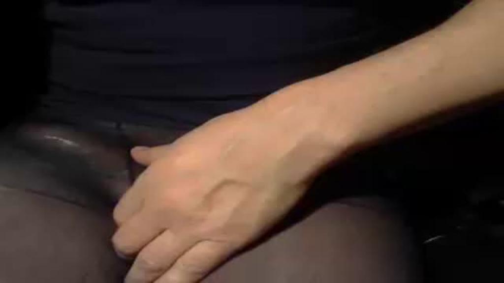 kuunny69