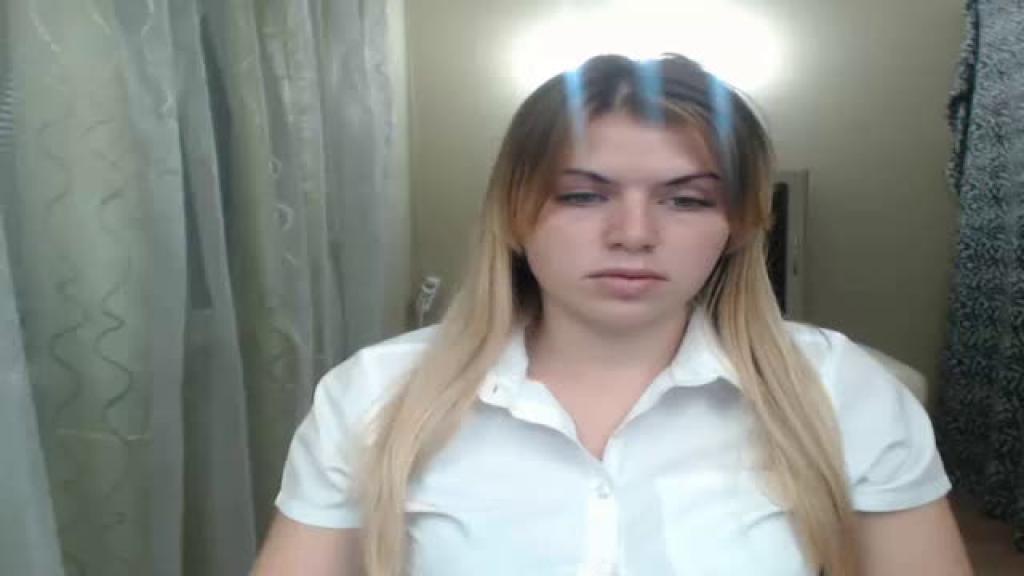 genevagen adult [2016/10/24 16:05:52]