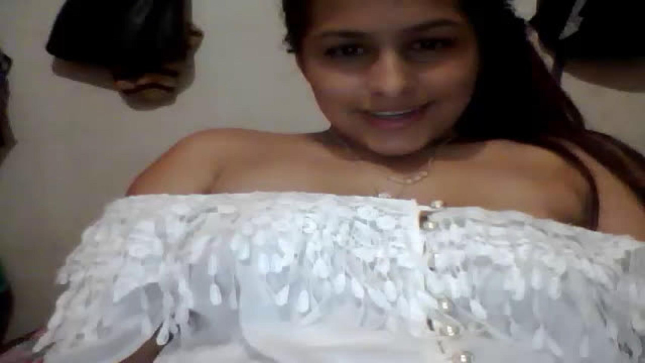 britneycarter_