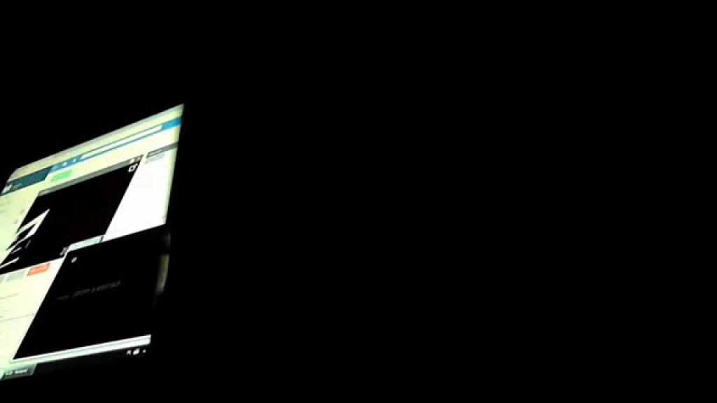 piotrekzx xxx [2016/11/19 02:46:08]