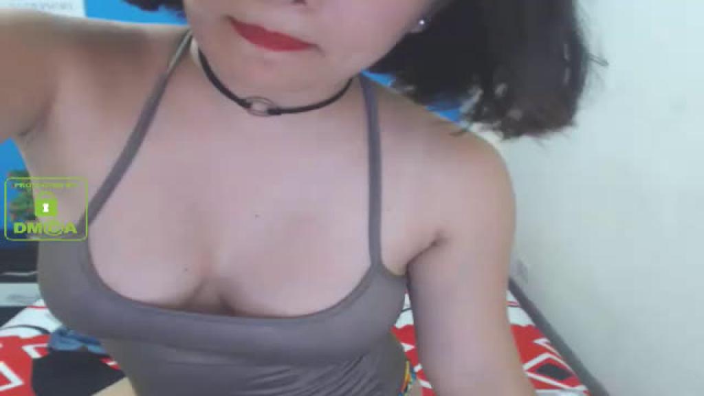 vanessa__hudgens download [2016/10/17 21:30:17]