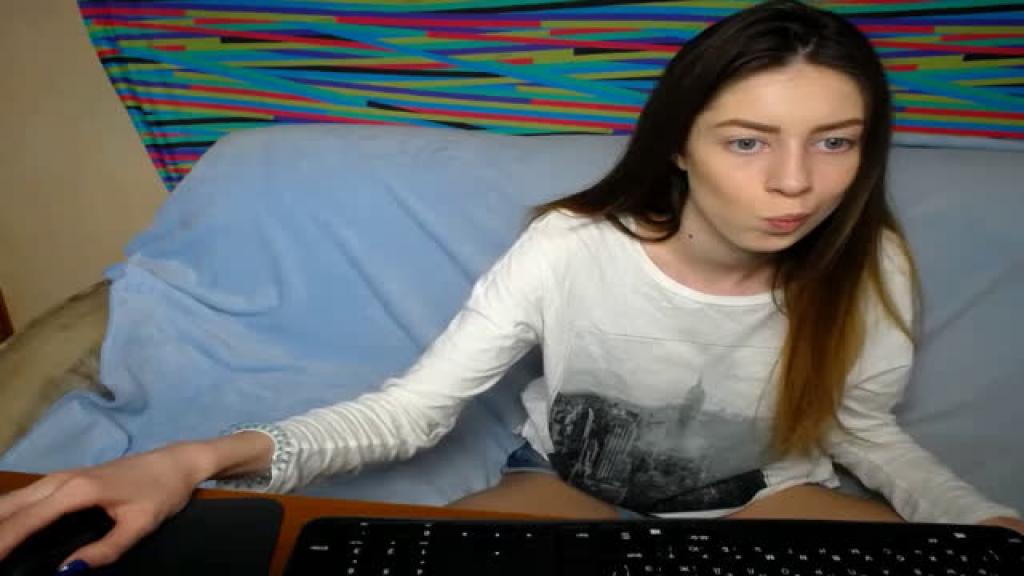 darkangellss