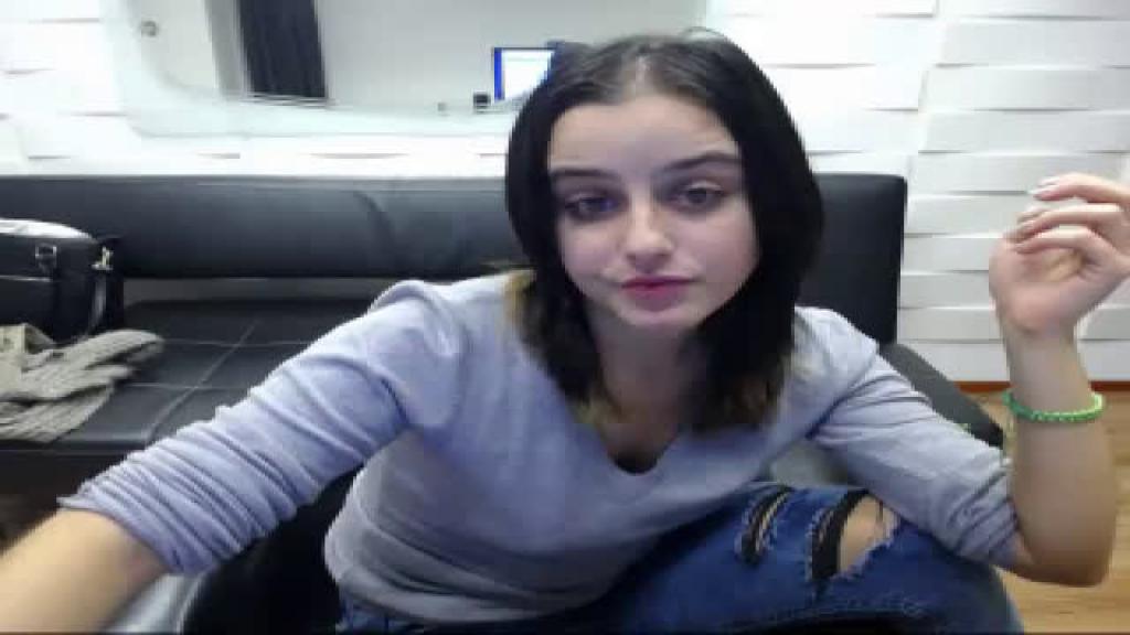 katyedison