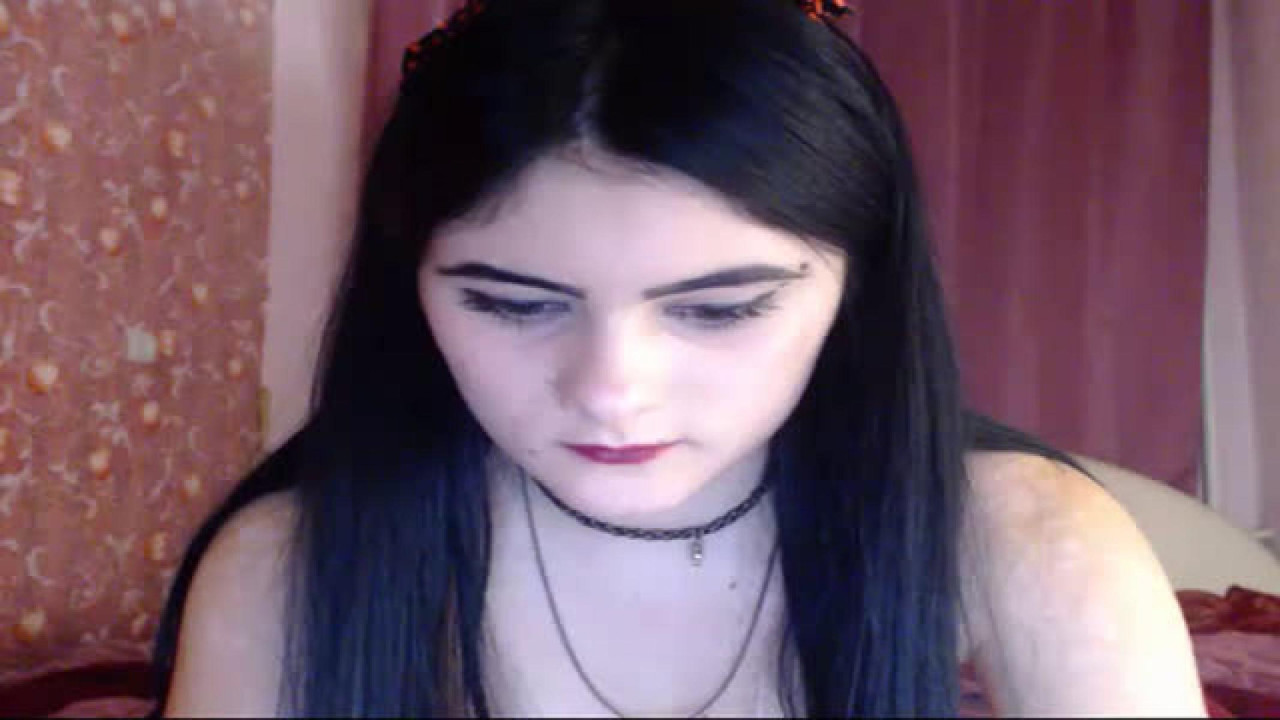 eva_sladko sex [2016/10/16 23:46:10]