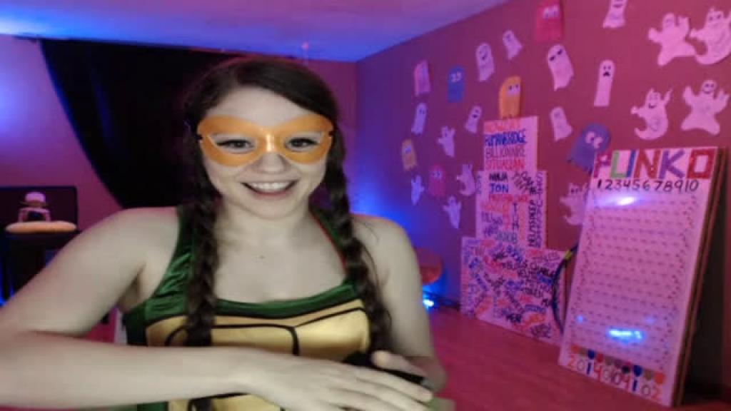 sophuspocus show [2016/10/17 06:36:26]