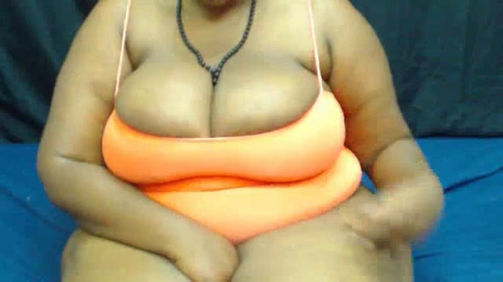 xbootyliciousexx naked [2017/01/18 03:25:28]