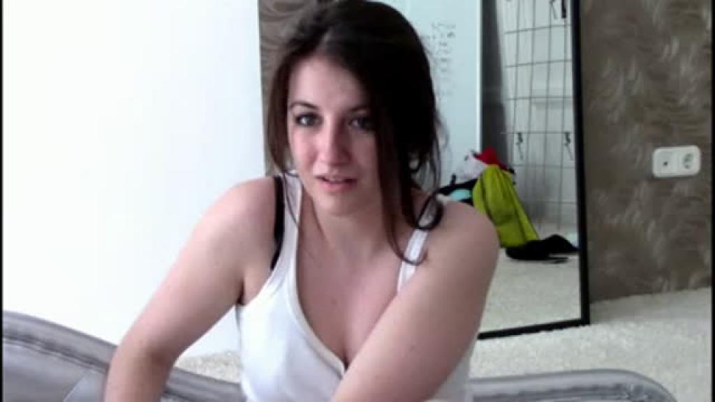 oliviaalize Dildo Video [2017/06/14 - 12:00:29]