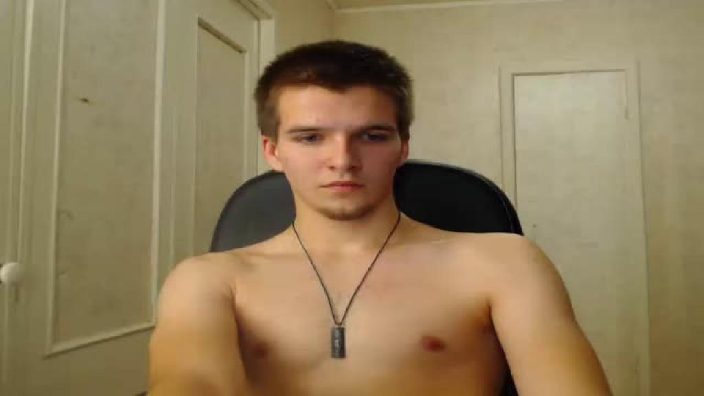 gregory_handsome adult [2016/12/14 03:40:38]