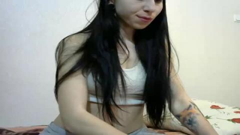 elichka_baby