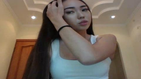 korean__jenny [2016/10/17 11:06:41]
