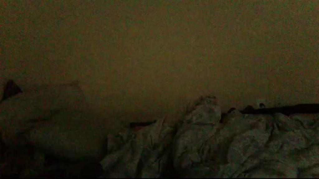 blaqjeezus naked [2017/03/06 12:50:53]