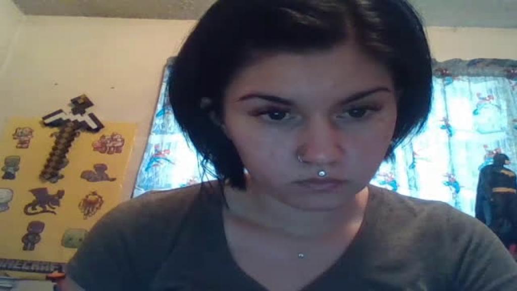 emberlexxx Orgasm [2017/05/15 - 21:05:46]