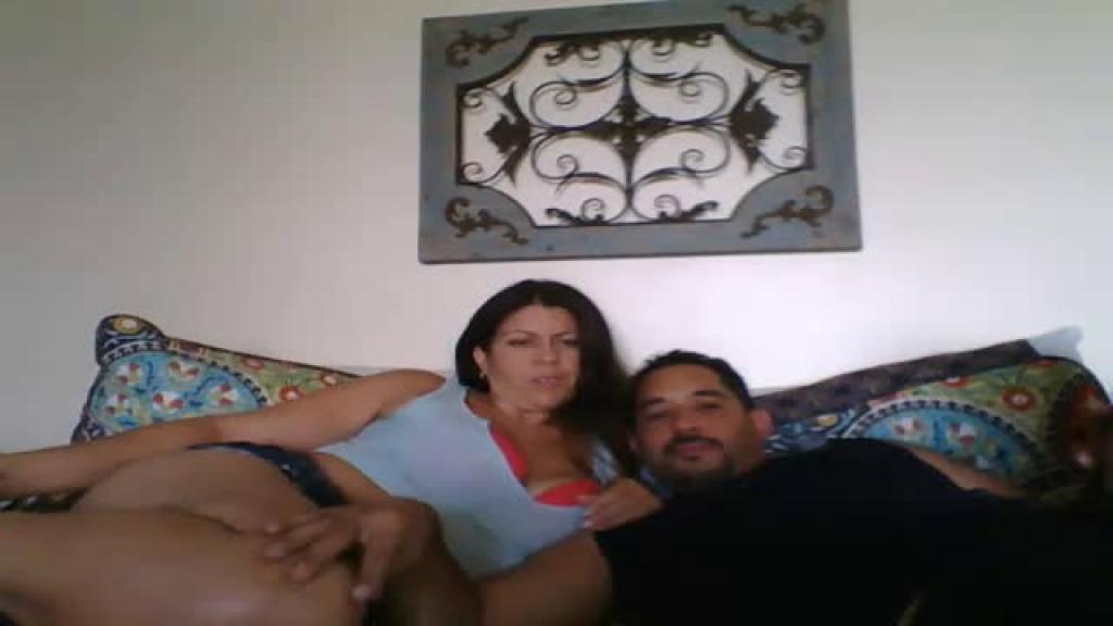hot_latin_sex Camwhore Show [2017/04/27 - 22:55:29]
