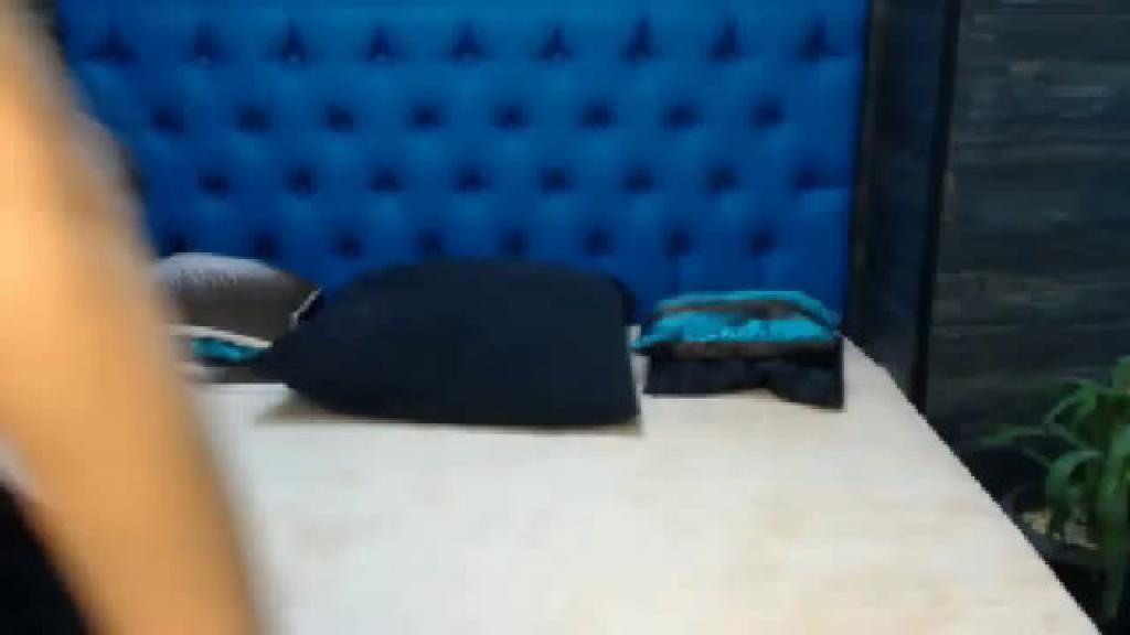 darqueleendee recorded [2016/11/16 03:50:52]