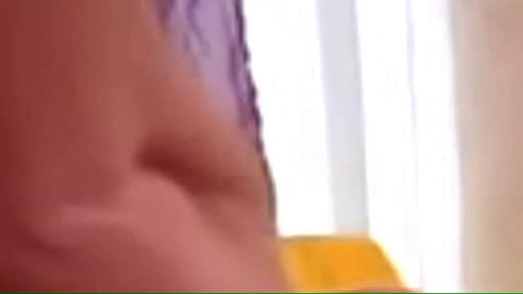 onecocktwopussy