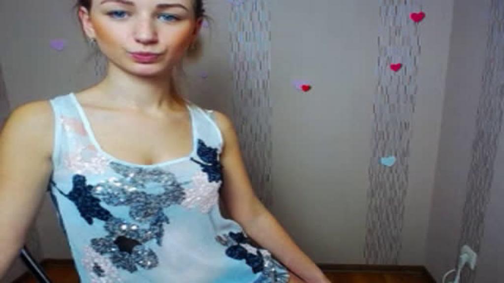 ksenia_miki nude [2016/12/21 00:10:27]