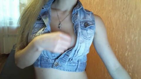 dollforboys porno [2016/10/19 13:52:33]