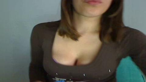 lolylove xxx [2016/10/18 19:55:29]