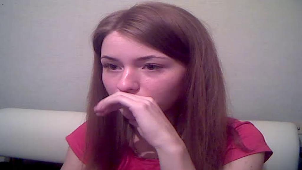 jesi124 Shower Video [2017/05/21 - 19:01:00]