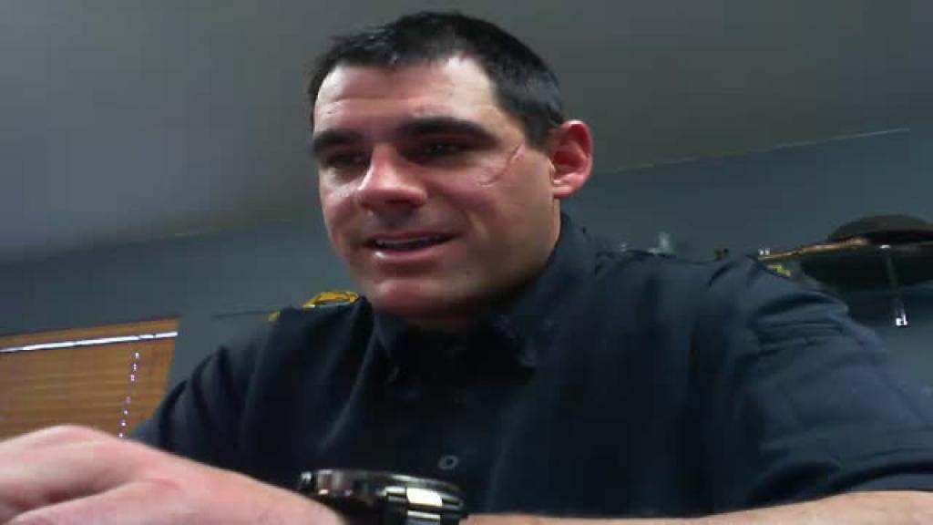 snakedoctorxx1979 video [2017/01/04 22:16:12]