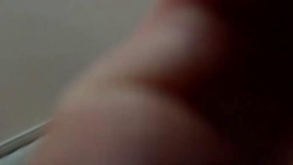 jane_baby Lesbian Show [2017/07/01 - 17:01:08]