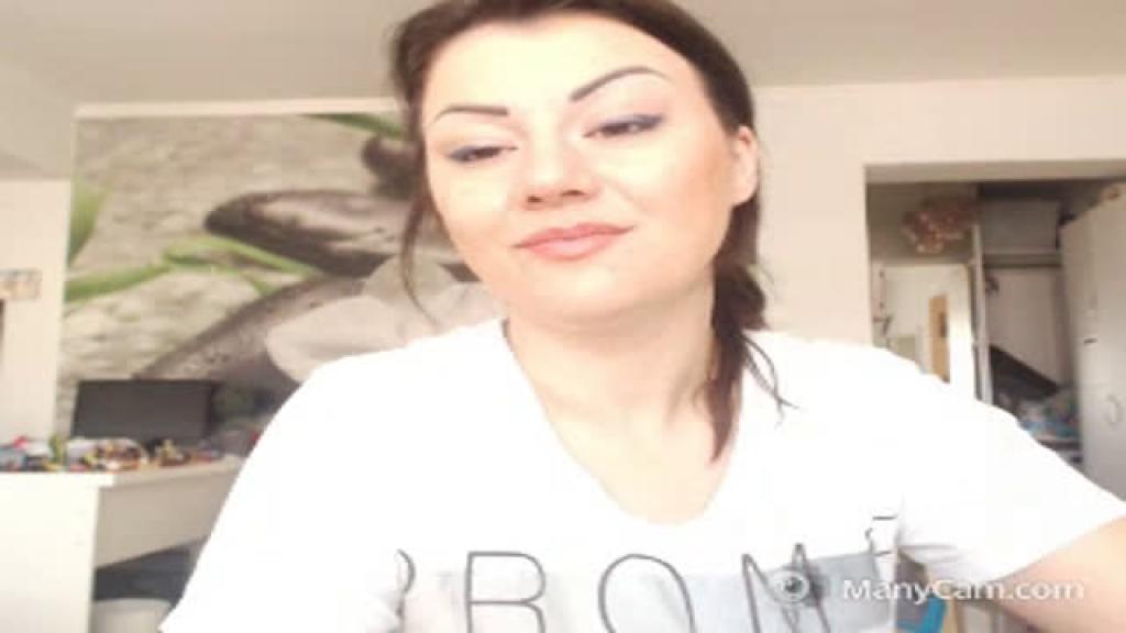 inner_self porno [2016/11/18 10:06:09]