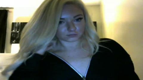 lillycassidy recorded [2016/10/18 04:29:36]