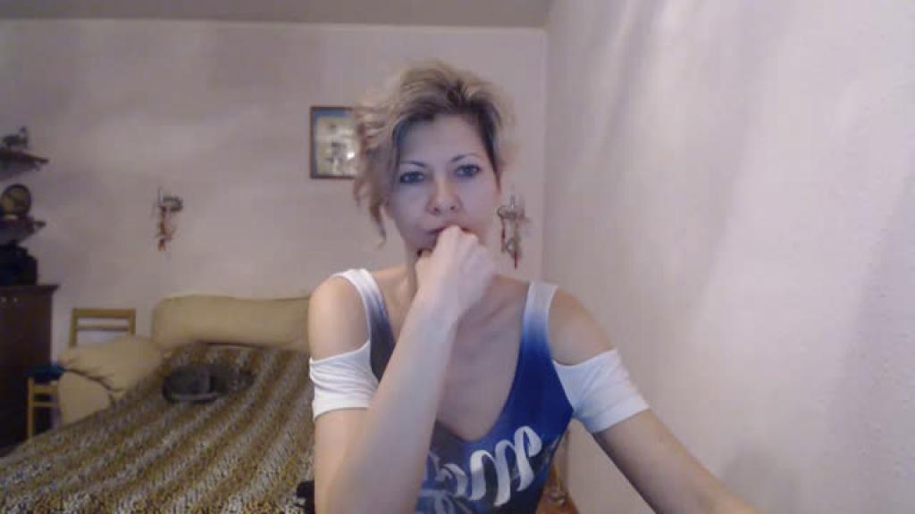sexxymaryy xxx [2017/01/16 19:16:24]