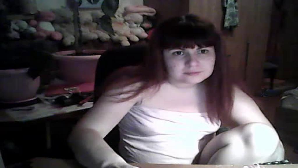 sexykrolya download [2016/12/06 18:46:23]