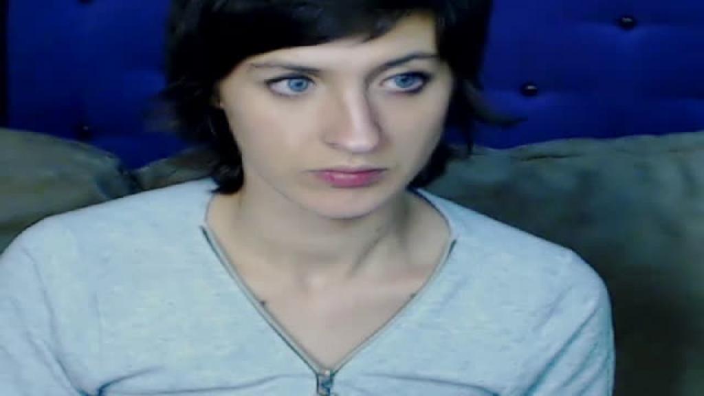 paulajameson nude [2017/05/11 20:02:09]