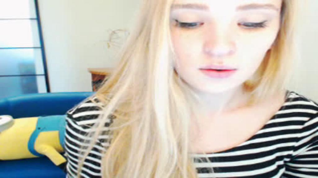 erica_lander video [2016/10/20 10:19:41]