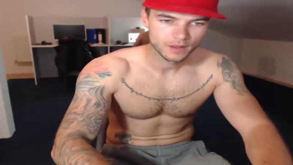 tommysweetxx Hardcore Webcam [2017/05/09 - 19:00:27]