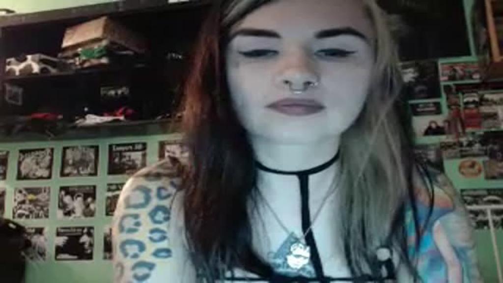 oxana_x