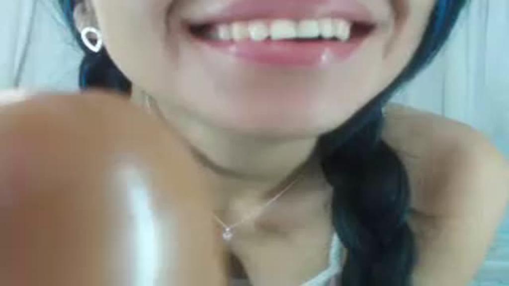 lolita_fetish18