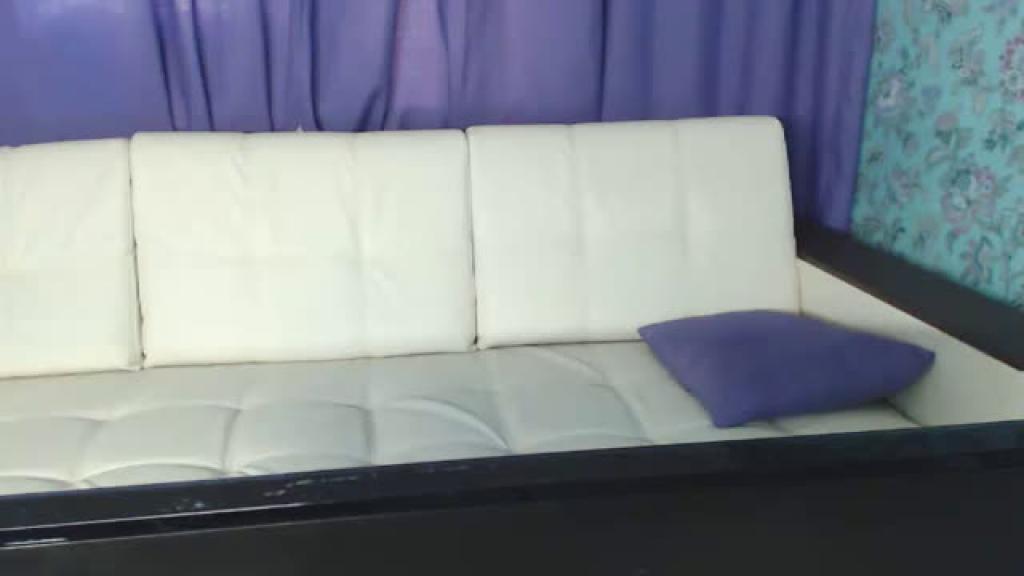 rayroyce ManyVids [2017/05/03 - 07:29:33]