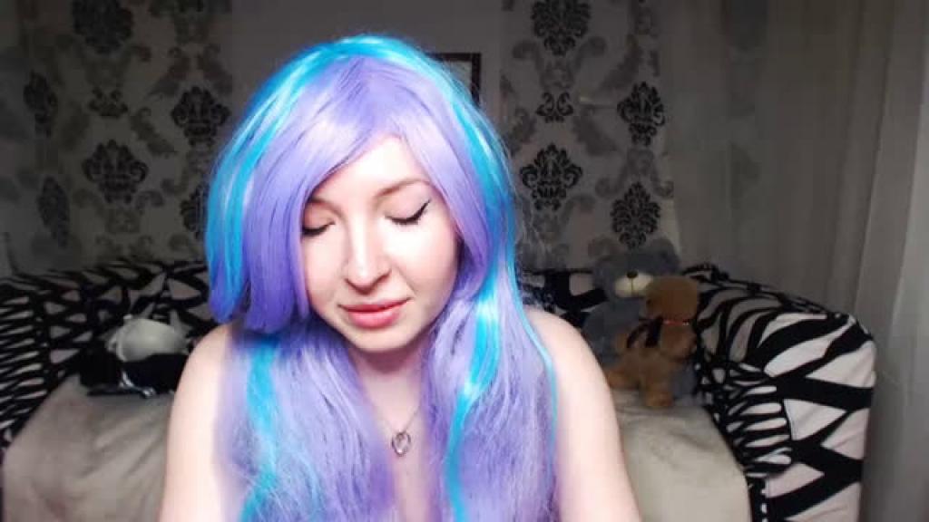 galaxykittten