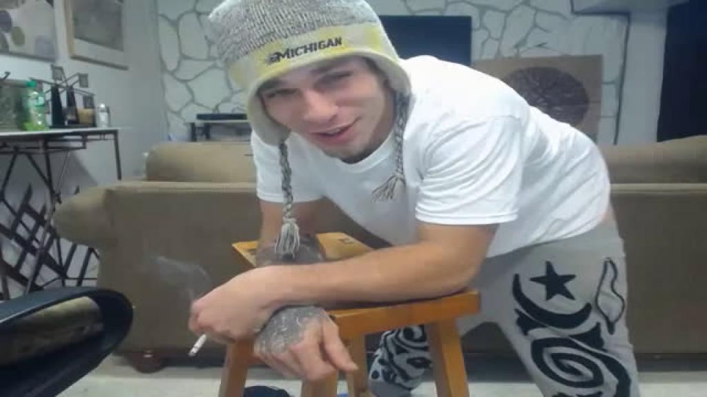 michiganhonky download [2016/12/09 14:30:30]